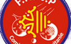 Championnat Régional des Clubs Jeu Provençal 2026