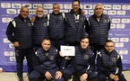 Championnat National des Clubs Jeu Provençal 2026