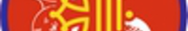 Championnat Régional des Clubs Jeu Provençal 2024