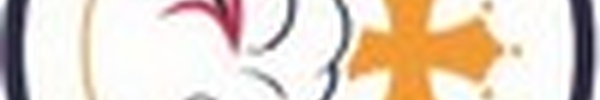 Article n°322