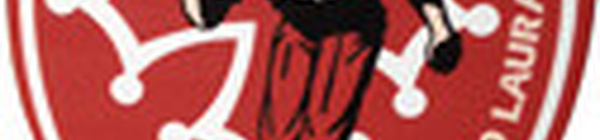 2nd Tour Qualificatif X3 Vétéran Secteur Est Zone 31
