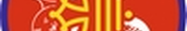 Championnat d'Occitanie 2026