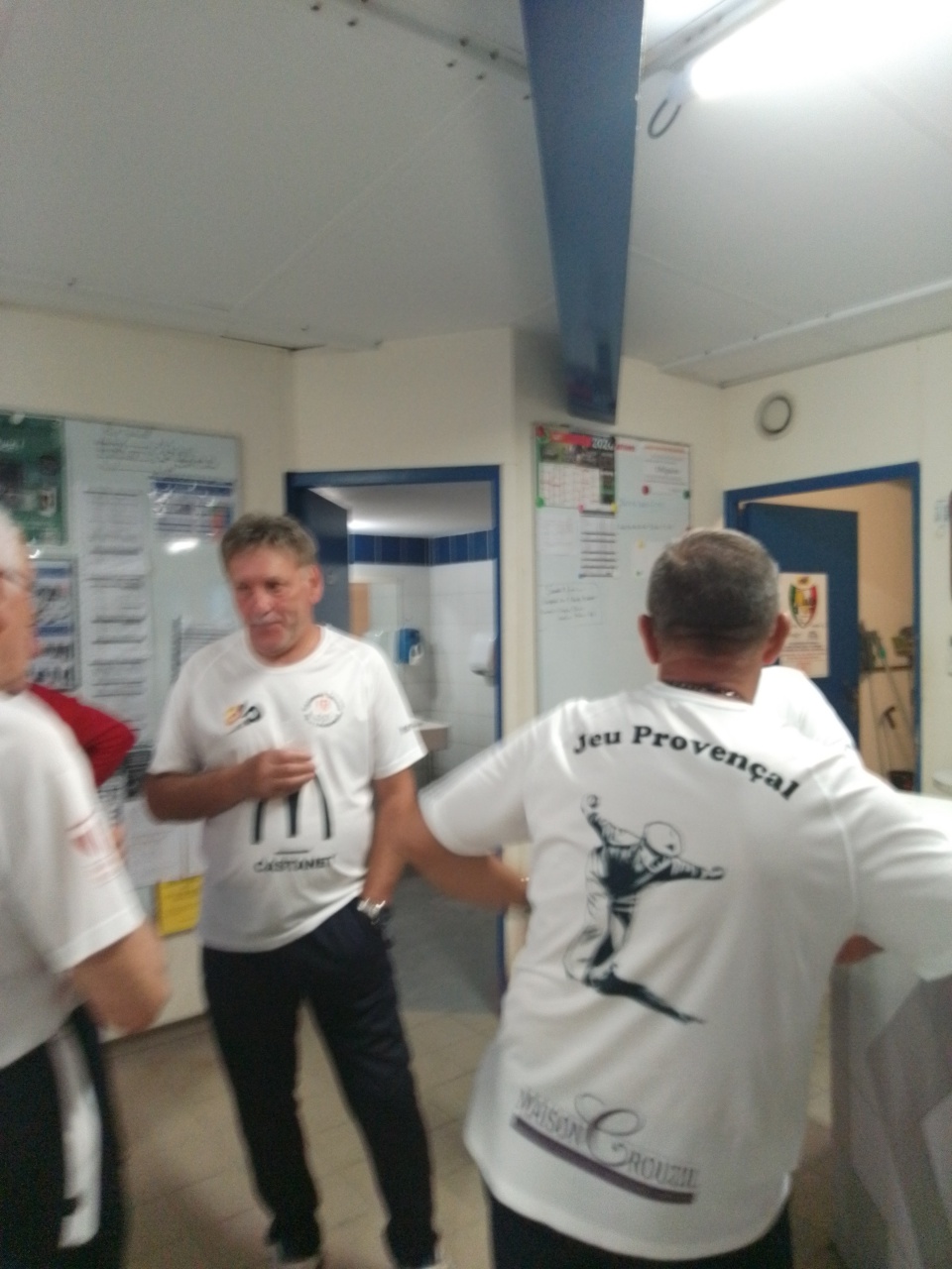 CDCV.D1.J1 CDCV.D1.J1