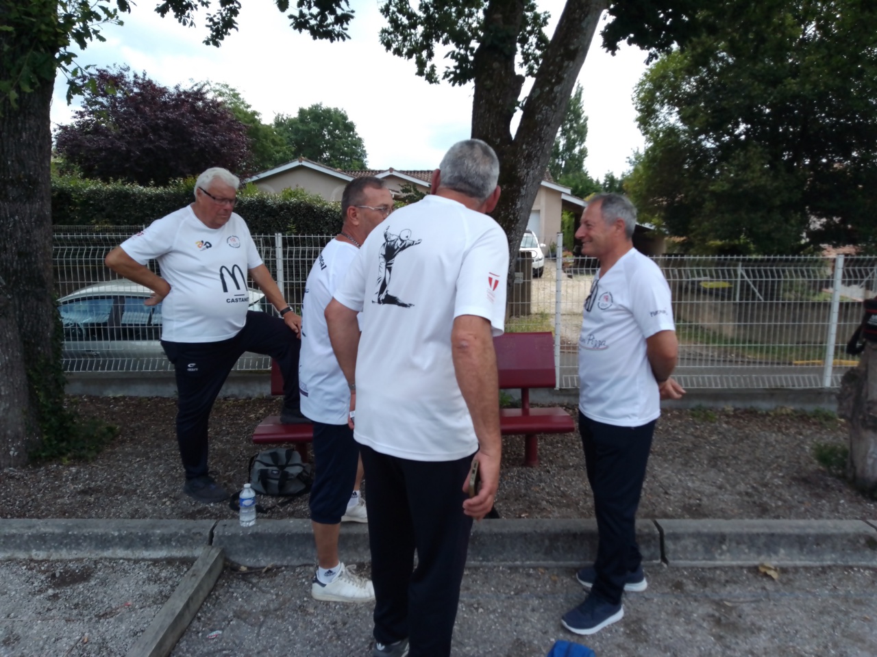 CDCV.D1.J1 CDCV.D1.J1