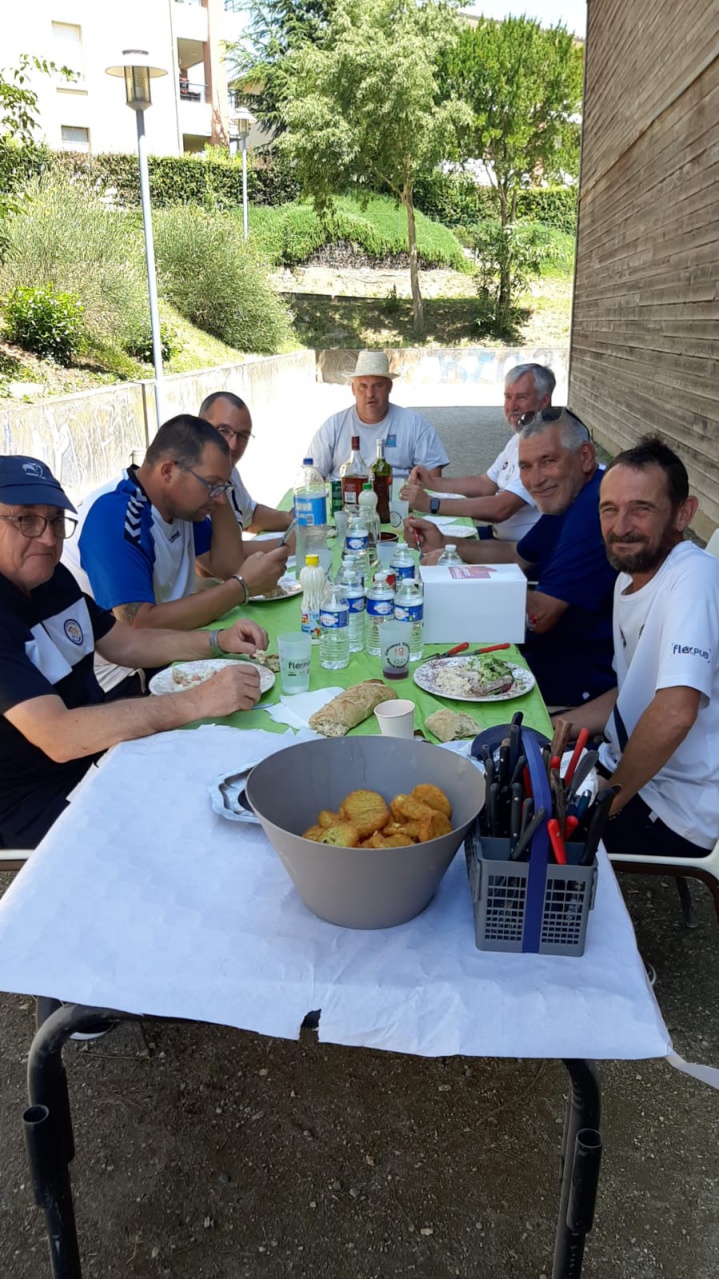 CDCJP.J1.samedi.castanet CDCJP.J1.samedi.castanet