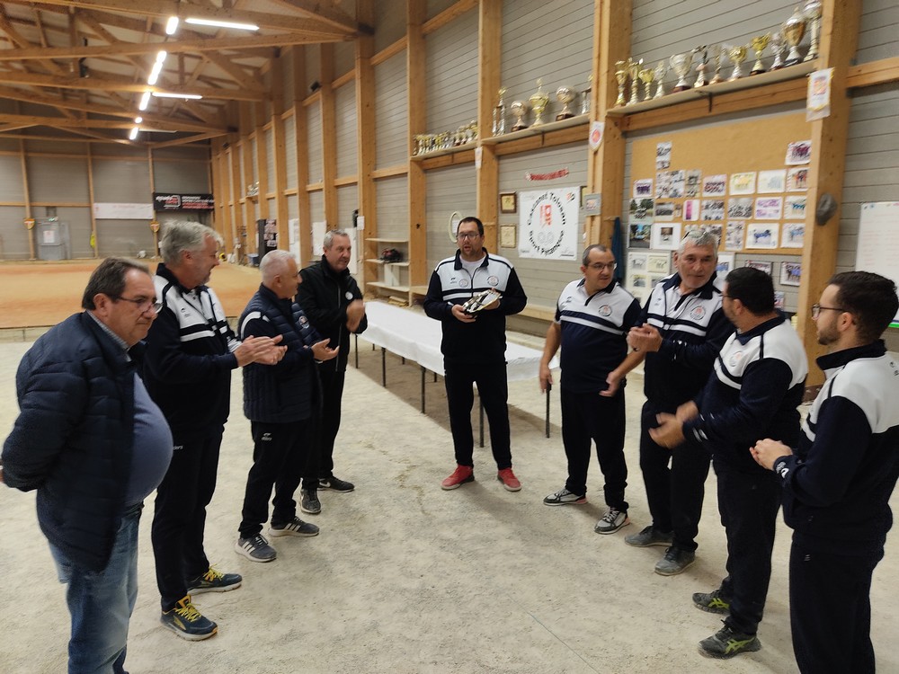 champions cdcjp 2023 - 12.11.23 champions cdcjp 2023 - 12.11.23