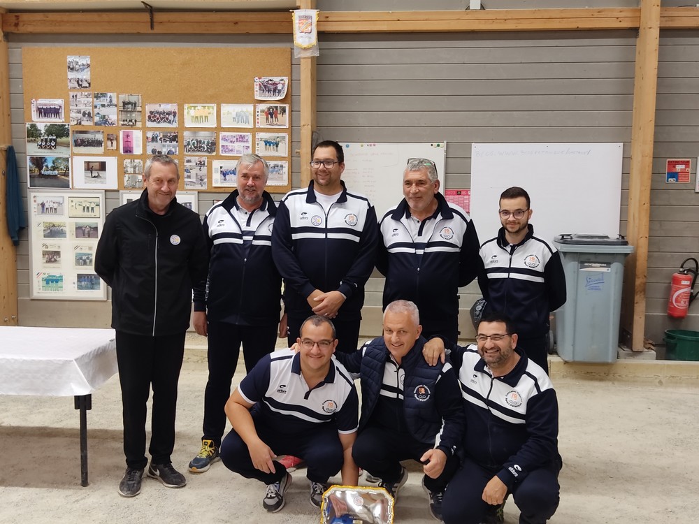 champions cdcjp 2023 - 12.11.23 champions cdcjp 2023 - 12.11.23