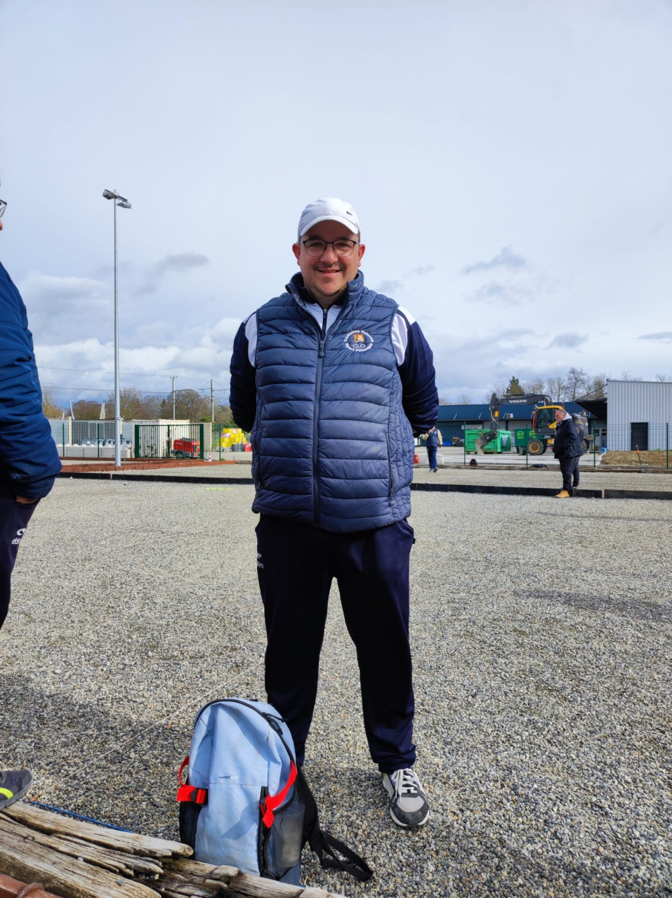 Q2 TàT à Labège Q2 TàT à Labège