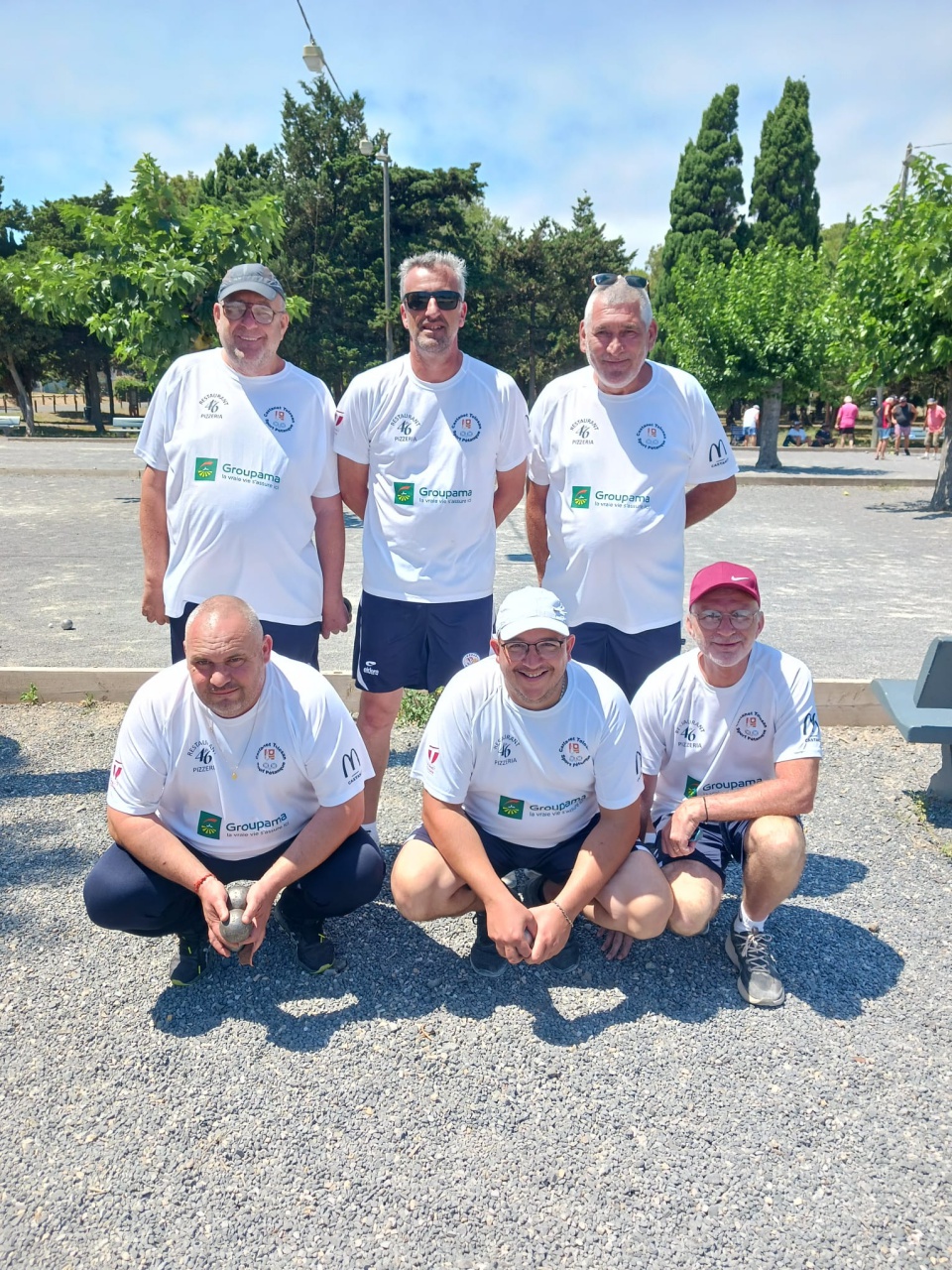 castanet2.crcjp.J2 castanet2.crcjp.J2