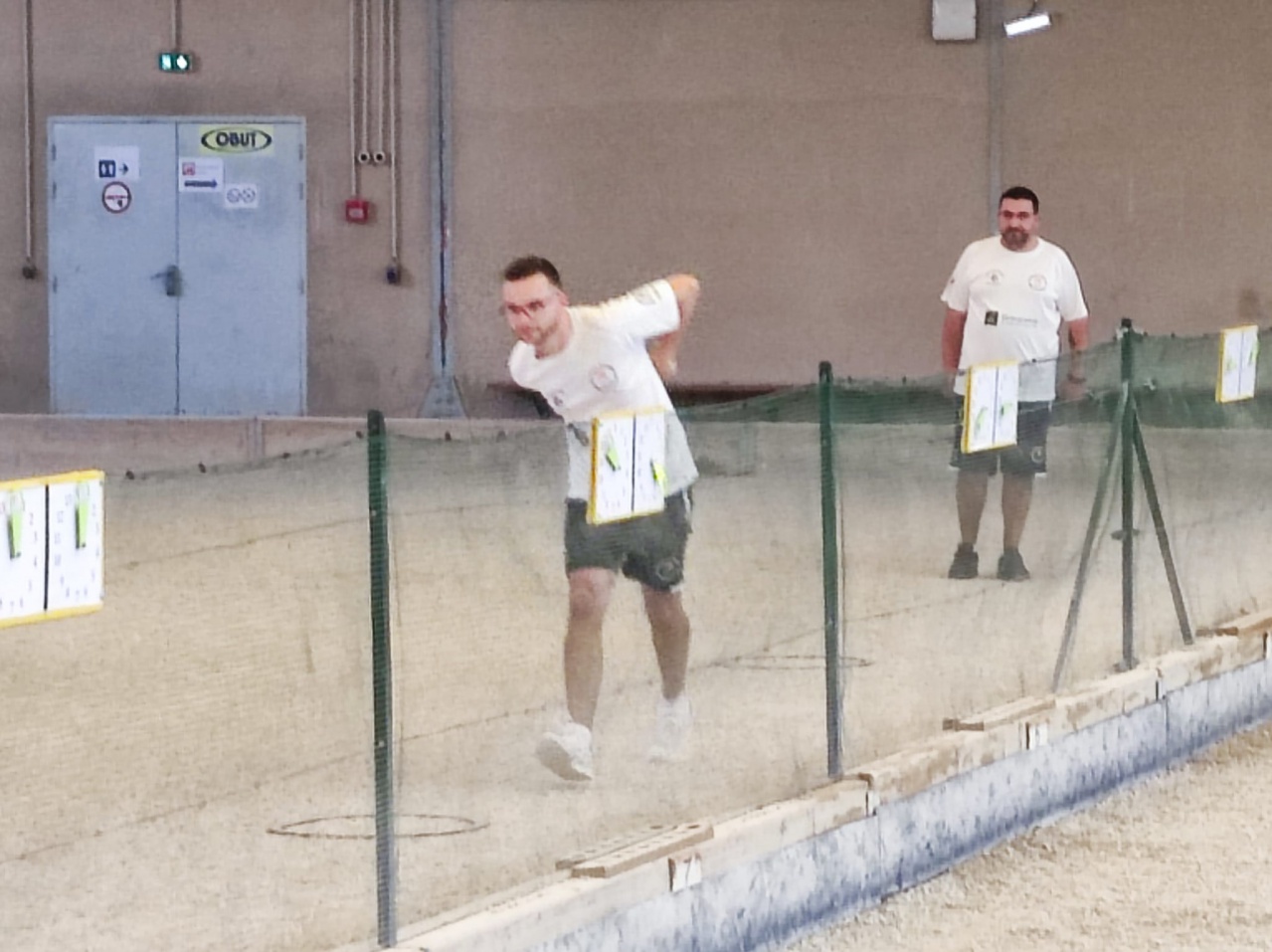 cdfjp-2e.tour régional à Albi cdfjp-2e.tour régional à Albi