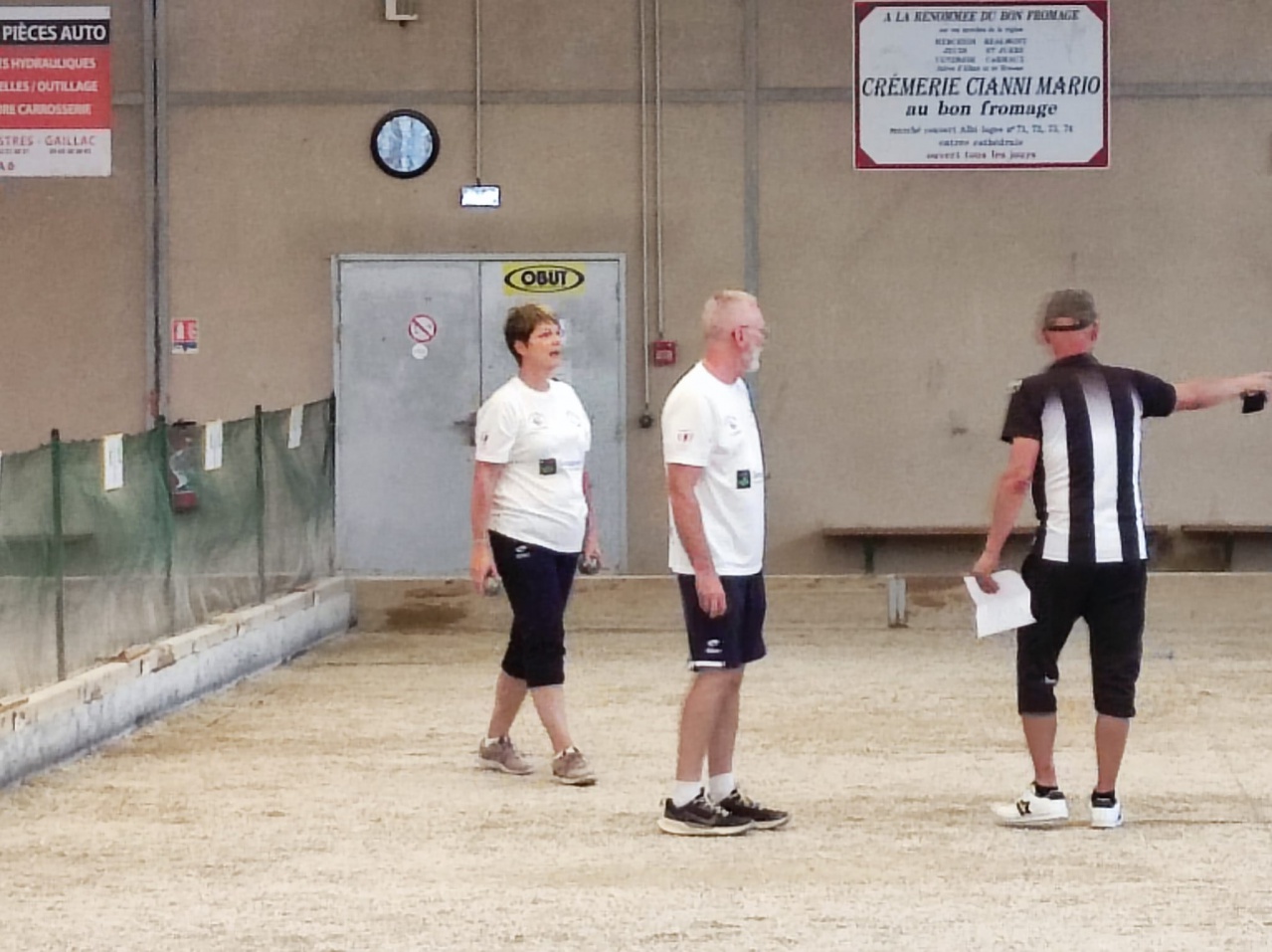 cdfjp-2e.tour régional à Albi cdfjp-2e.tour régional à Albi