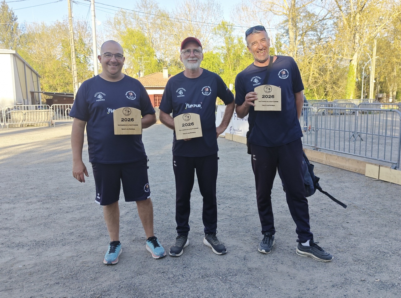 finalistes chpt HG. X3.JP.05.04 finalistes chpt HG. X3.JP.05.04