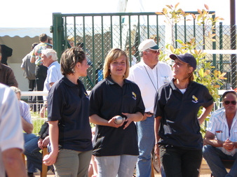 Championnat de ligue de  l'Ile de France Championnat de ligue de  l'Ile de France