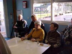 Galettes des rois 2009 Galettes des rois 2009