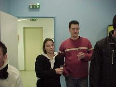 Galettes des rois 2009 Galettes des rois 2009