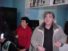 Galettes des rois 2009 Galettes des rois 2009