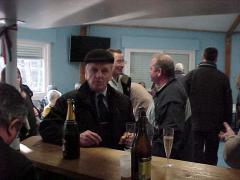 Galettes des rois 2009 Galettes des rois 2009