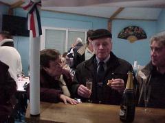 Galettes des rois 2009 Galettes des rois 2009