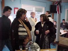 Galettes des rois 2009 Galettes des rois 2009