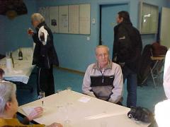 Galettes des rois 2009 Galettes des rois 2009