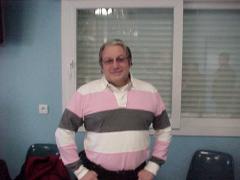 Galettes des rois 2009 Galettes des rois 2009