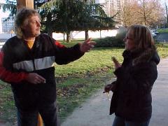 Galettes des rois 2009 Galettes des rois 2009