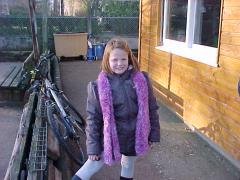 Galettes des rois 2009 Galettes des rois 2009