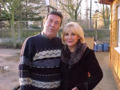 Galettes des rois 2009 Galettes des rois 2009