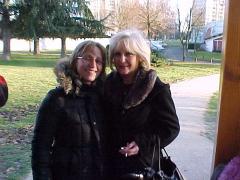 Galettes des rois 2009 Galettes des rois 2009