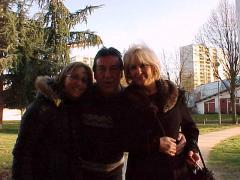 Galettes des rois 2009 Galettes des rois 2009