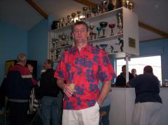 Concours du premier Mai  Concours du premier Mai