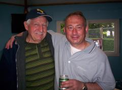 Concours du premier Mai  Concours du premier Mai