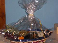 Concours du premier Mai  Concours du premier Mai