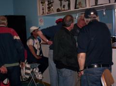 Concours du premier Mai  Concours du premier Mai