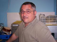 Concours du premier Mai  Concours du premier Mai