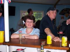 Concours du premier Mai Concours du premier Mai