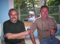 Concours du premier Mai Concours du premier Mai