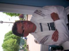 Concours du premier Mai Concours du premier Mai