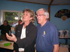 Concours du premier Mai  Concours du premier Mai