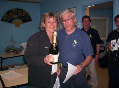 Concours du premier Mai Concours du premier Mai