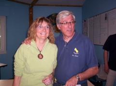 Concours du premier Mai  Concours du premier Mai