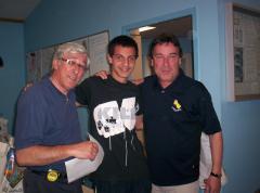 Concours du premier Mai Concours du premier Mai