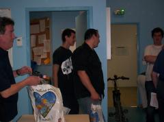 Concours du premier Mai  Concours du premier Mai