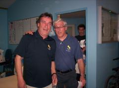 Concours du premier Mai Concours du premier Mai