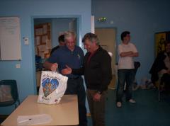 Concours du premier Mai  Concours du premier Mai