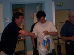 Concours du premier Mai Concours du premier Mai