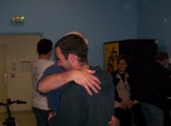 Concours du premier Mai  Concours du premier Mai