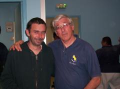 Concours du premier Mai  Concours du premier Mai