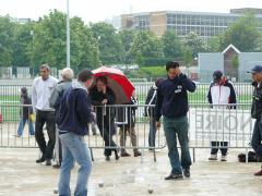 P1000243.JPG P1000243.JPG