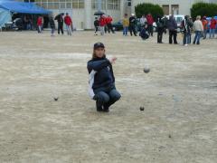 P1000247.JPG P1000247.JPG